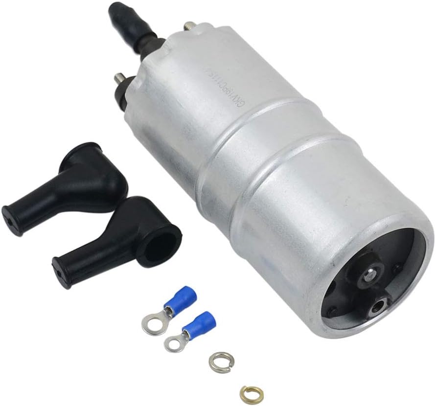 Kraftstoffpumpe # 16121461576 16121460452 für K1 K75 K75C K75RT K75S K100 K100LT K100RS K100RT K1100