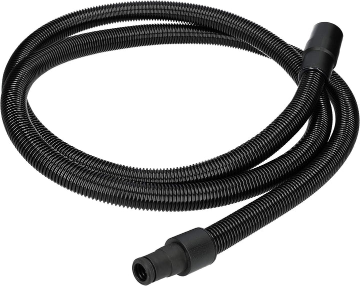 Wessper Saugschlauch - Ersatz-Schlauch für D 36 FESTOOL 452881-36mm/3,5 m
