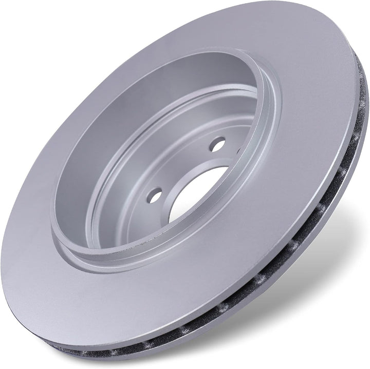 ATE 24.0122-0224.1 Bremsscheibe