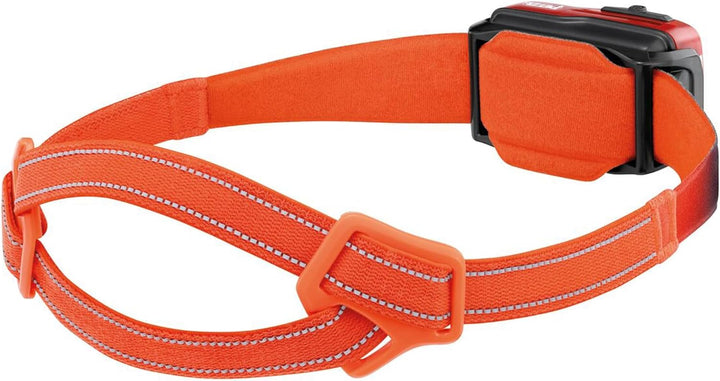 PETZL Swift RL oder E095BB01