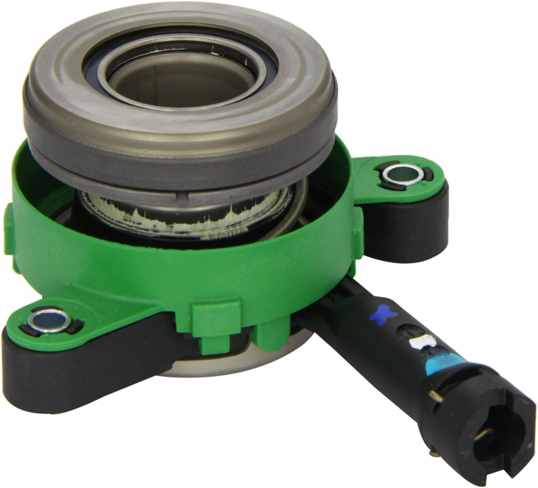 LuK 510010810 Zentralausrücker, Kupplung