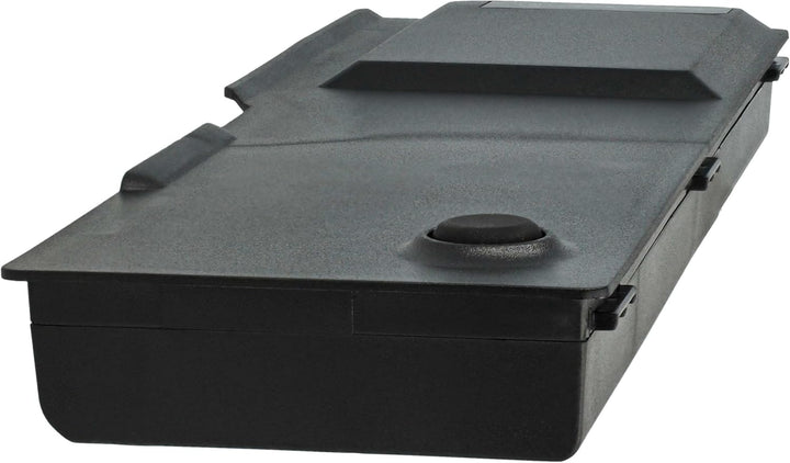 `HOCHLEISTUNGS-AKKU 11.1V 6600mAh passend für DELL Inspiron: 1501 / E1501 / E1505 / E1705 / 6000 / 9