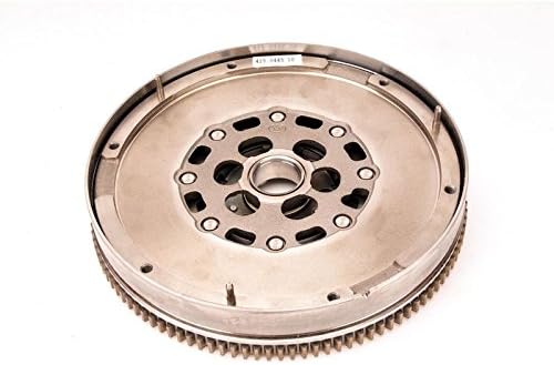 LUK 415 0445 10 Schwungrad