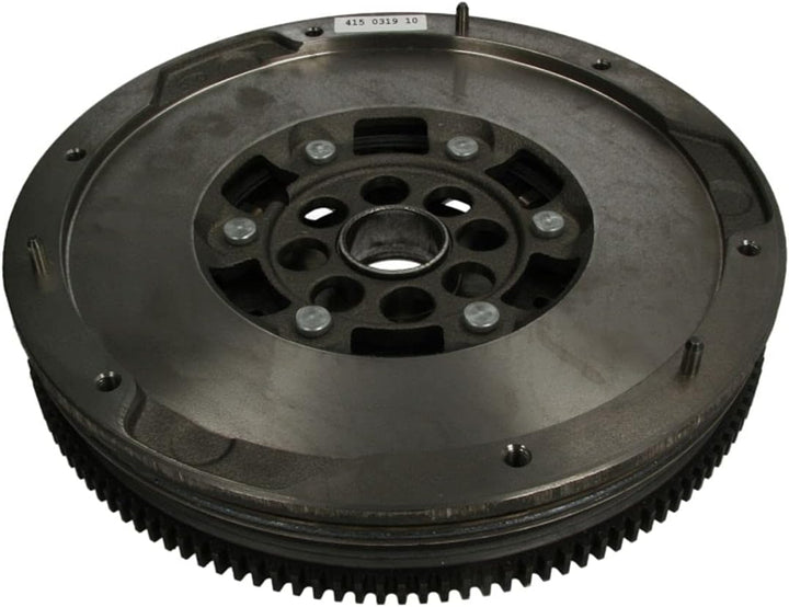 LUK 415 0319 10 Schwungrad