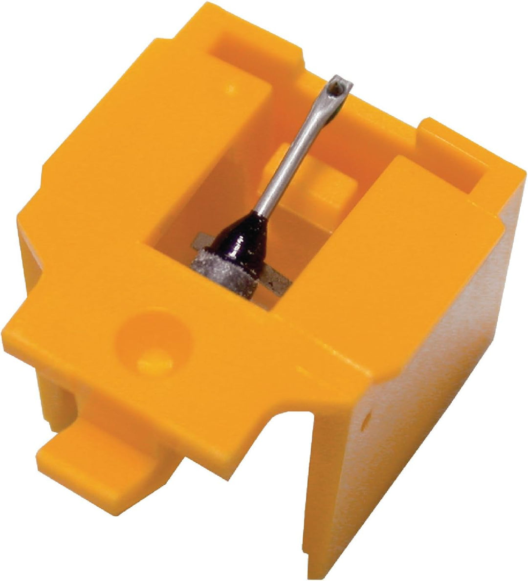 Durpower Phonograph Record Player Turntable Needle For JVC LA100, JVC L-T11, JVC LT11, JVC L-A90, JV