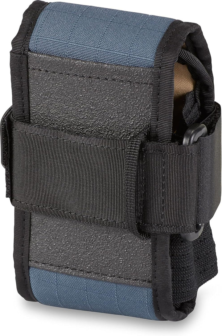 Dakine Gripper Einheitsgrösse Midnight Blue, Einheitsgrösse Midnight Blue