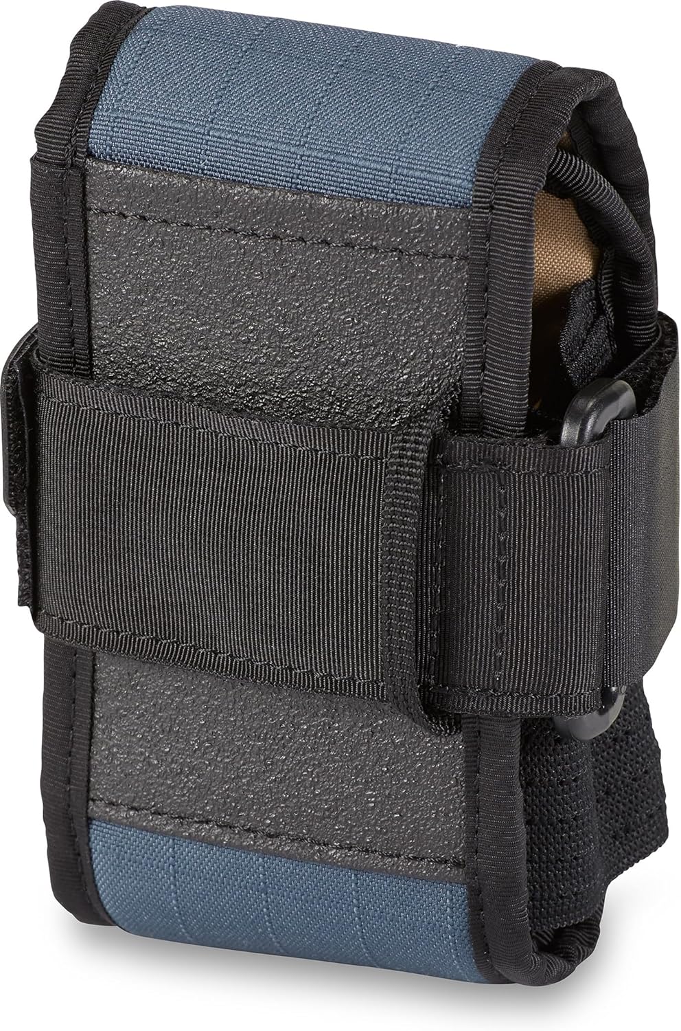 Dakine Gripper Einheitsgrösse Midnight Blue, Einheitsgrösse Midnight Blue