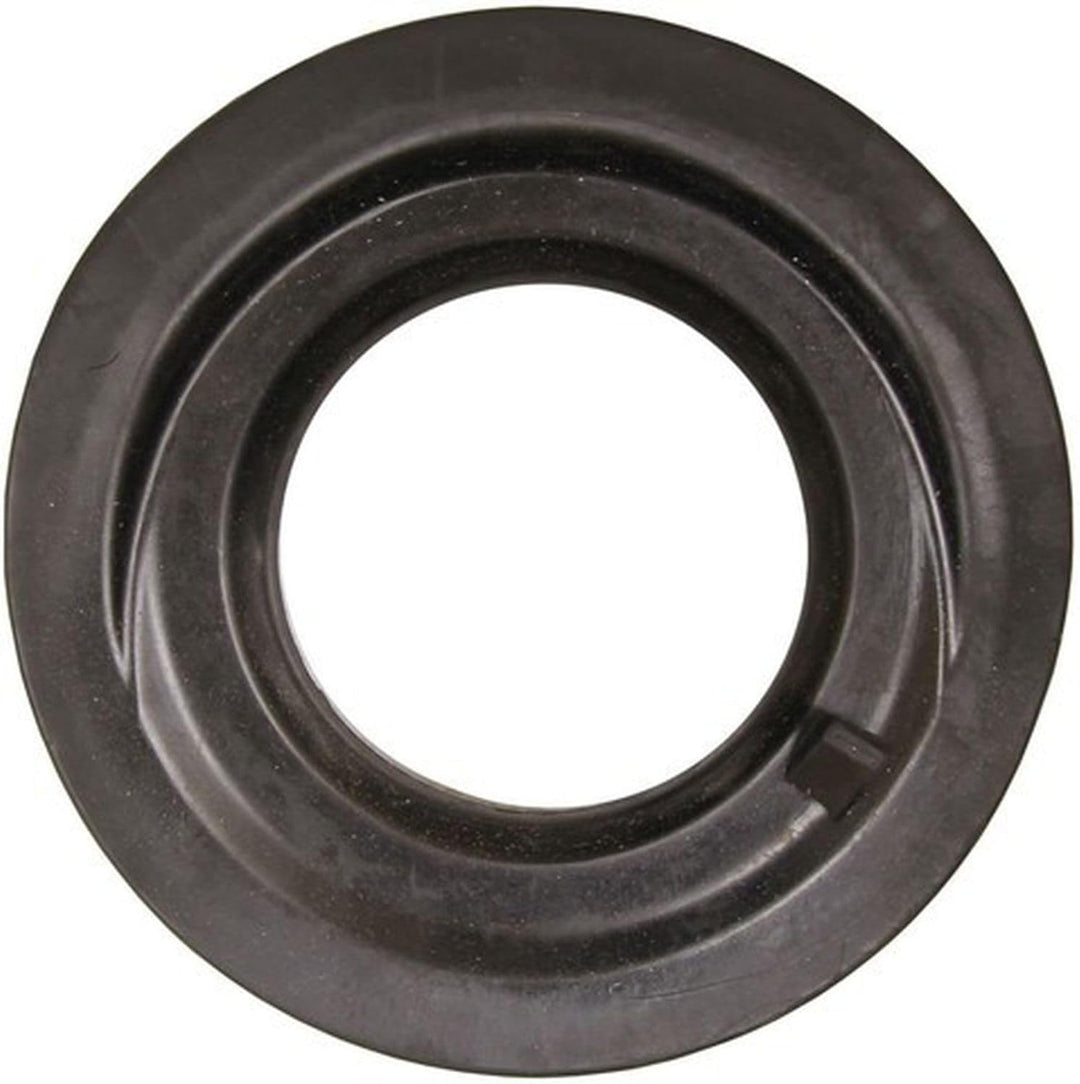 Monroe 909901 Federfederisolator (Montagezubehör Isolator)