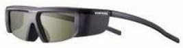 Samsung SSG-2100AB/XC 3D Brille - Erwachsener