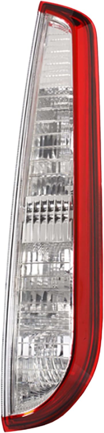 HELLA 9EL 354 678-061 Heckleuchte - LED - rechts - für u.a. Ford Focus II Turnier (Da_, Ffs, Ds), Re