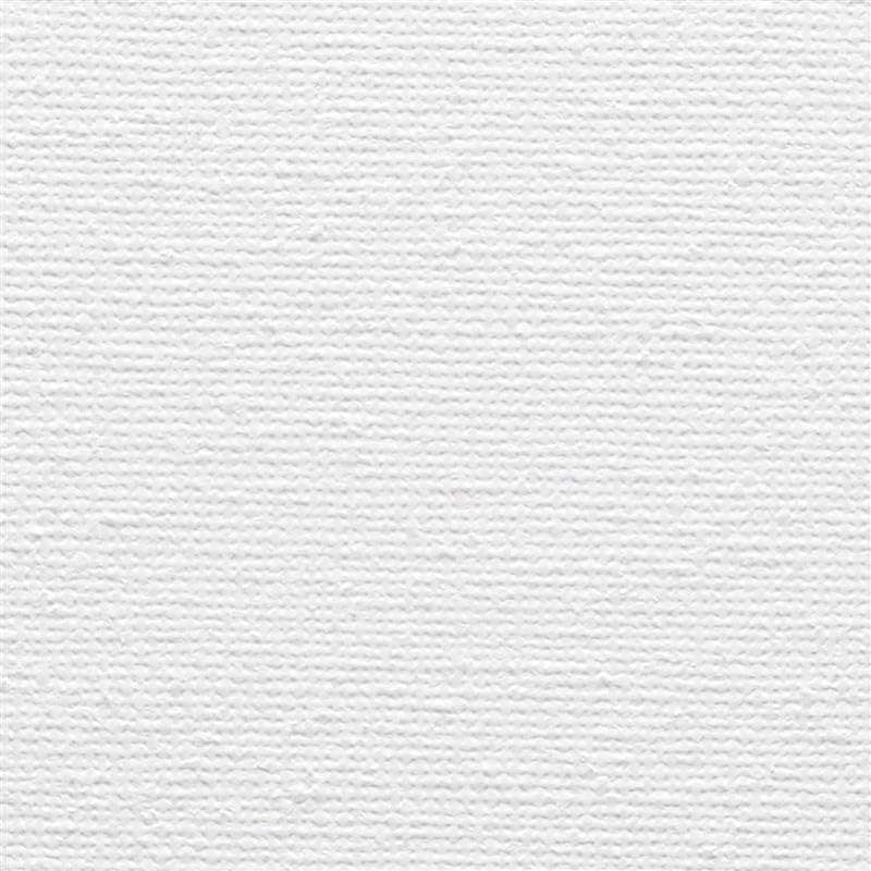 Stylex 28635-P6 - Keilrahmen 30 x 100 cm, mit Leinwand aus 100 % Baumwollgewebe bespannt, grundiert,