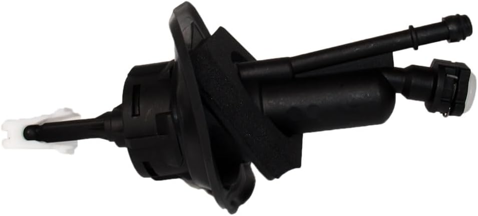 Brembo C24010 Kupplungsnehmerzylinder