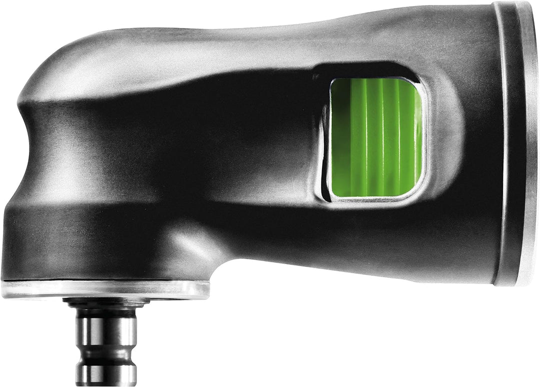 FESTOOL 769097 Winkelvorsatz AU-43 FFP