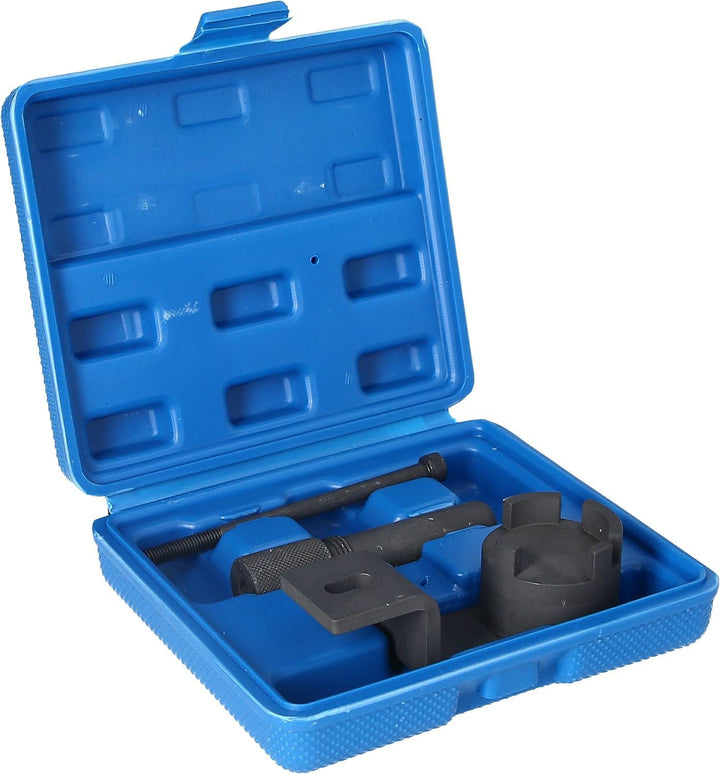 BRILLIANT TOOLS BT593670 Motor-Einstellwerkzeug | für Chrysler/ Jeep/Dodge | 3-tlg. [Powered by KS T