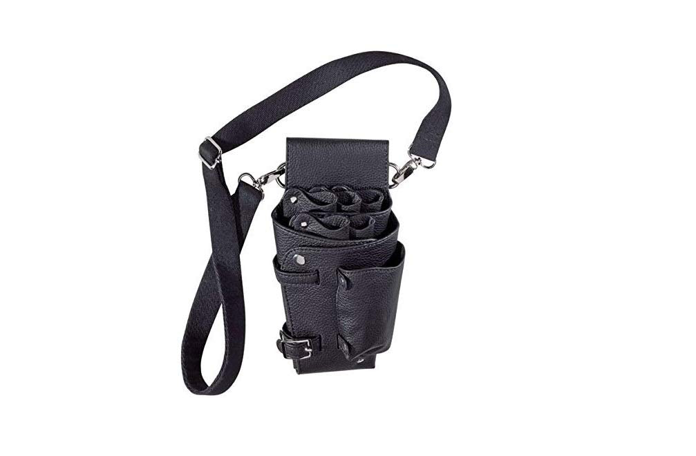 E-kwip Werkzeugtasche ZollSydney Zoll- Zubehör