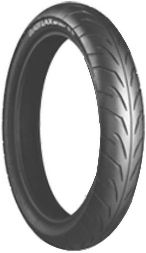 Bridgestone 76089-110/70/R17 54H - E/C/73dB - Ganzjahresreifen