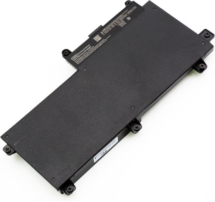 BLESYS CI03XL 801554-001 Laptop Akku für HP ProBook 640 G2 650 G2 640 G3 650 G3 645 G2 645 G3 655 G3