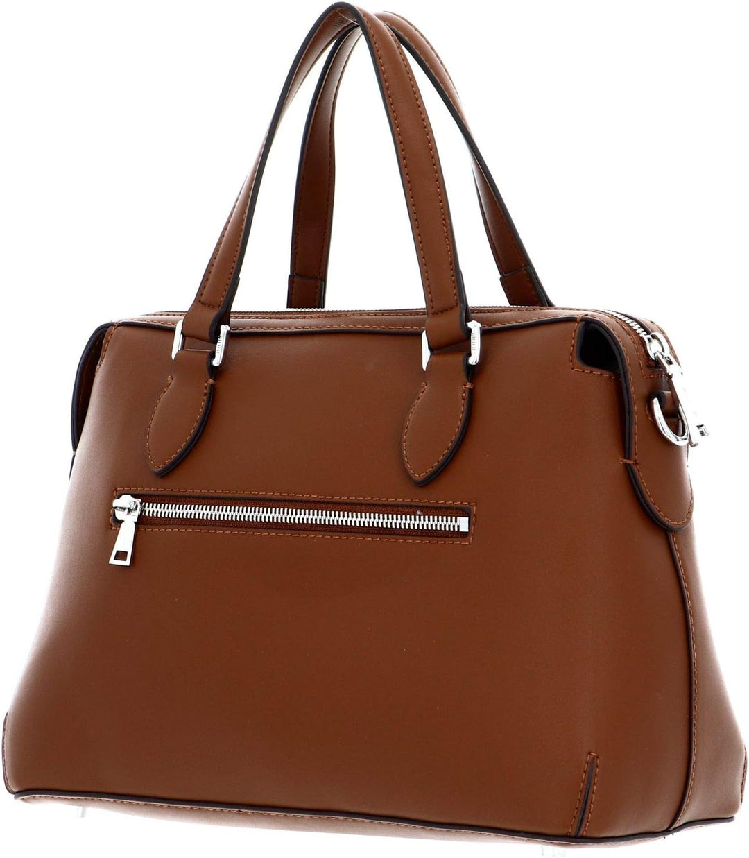 Joop! - giro mathilda handbag shz Braun