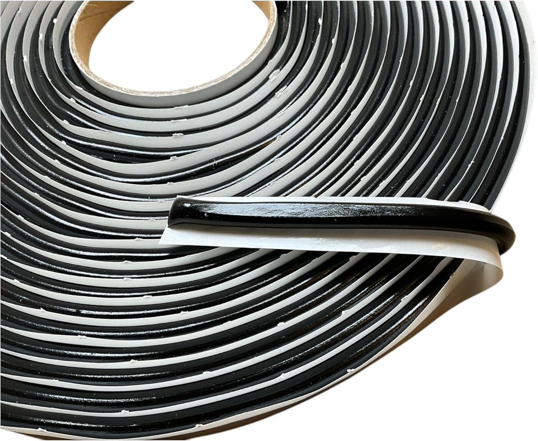 BMW Original Butylschnur Terostat 2460 Band