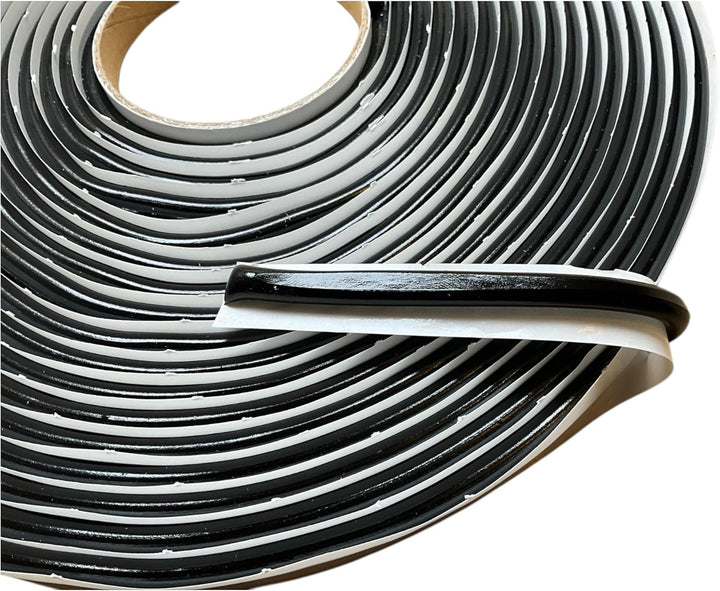 BMW Original Butylschnur Terostat 2460 Band