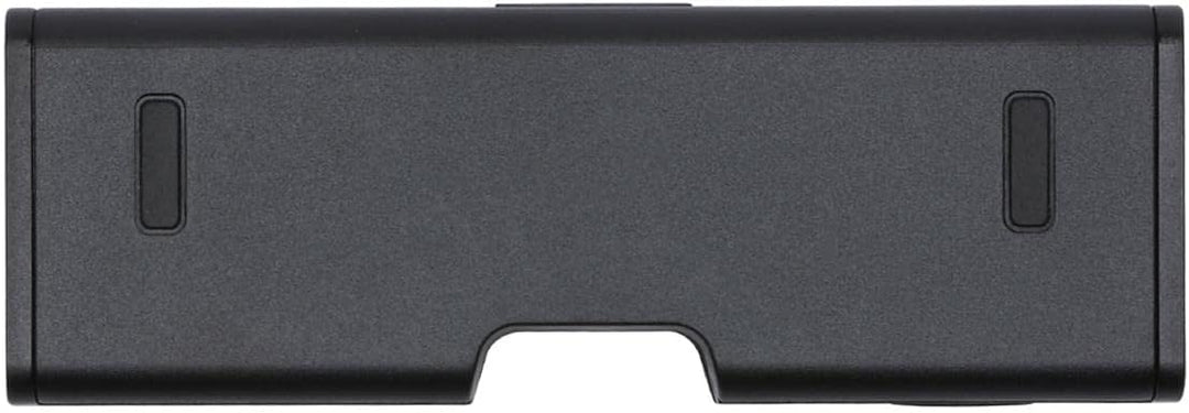 DJI - Akku-Hub | P10 Ladegerät für Mavic 2 Pro / Zoom | Laden Sie bis zu vier Akkus nacheinander auf