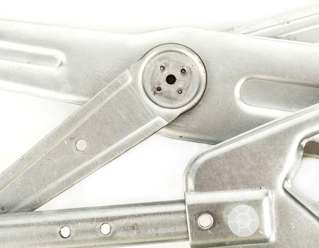 LST Elektrischer Fensterheber mit Motor 8200051779 vorne links go I C0 S0