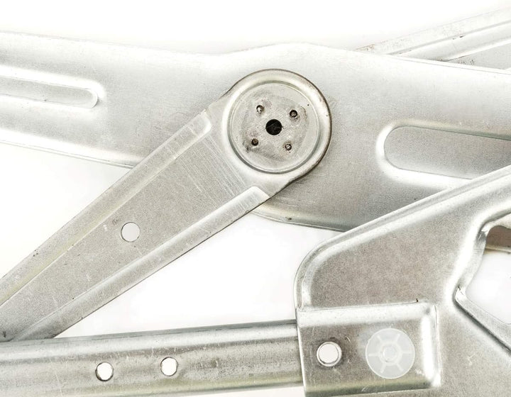 LST Elektrischer Fensterheber mit Motor 8200051779 vorne links go I C0 S0