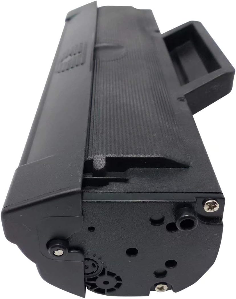 LOSMANN 2x Toner Kompatibel für Samsung ML-1660 / MLT-D1042S/ELS für ML1660 ML1660N ML1665 ML1666 ML