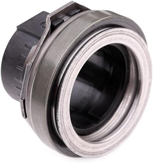 LuK 624 3296 00 Kupplungssatz