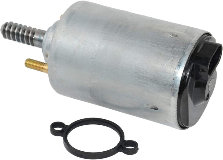 Valvetronic Verstellventil-Servomotor