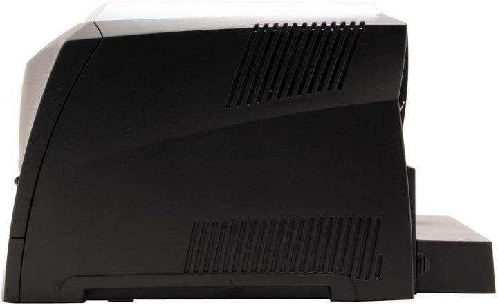 Lexmark Paper Draw 29S0600 Papierfach für 550 Blatt