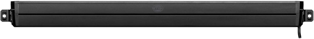 HELLA LED Scheinwerfer Black Magic Double Row Lightbar 30" - ECE Zulassung - 12/24V - 7900lm doppelt