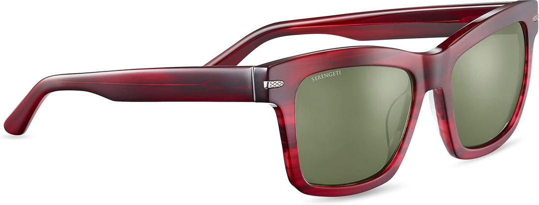 Serengeti SS528003 Sonnenbrillen