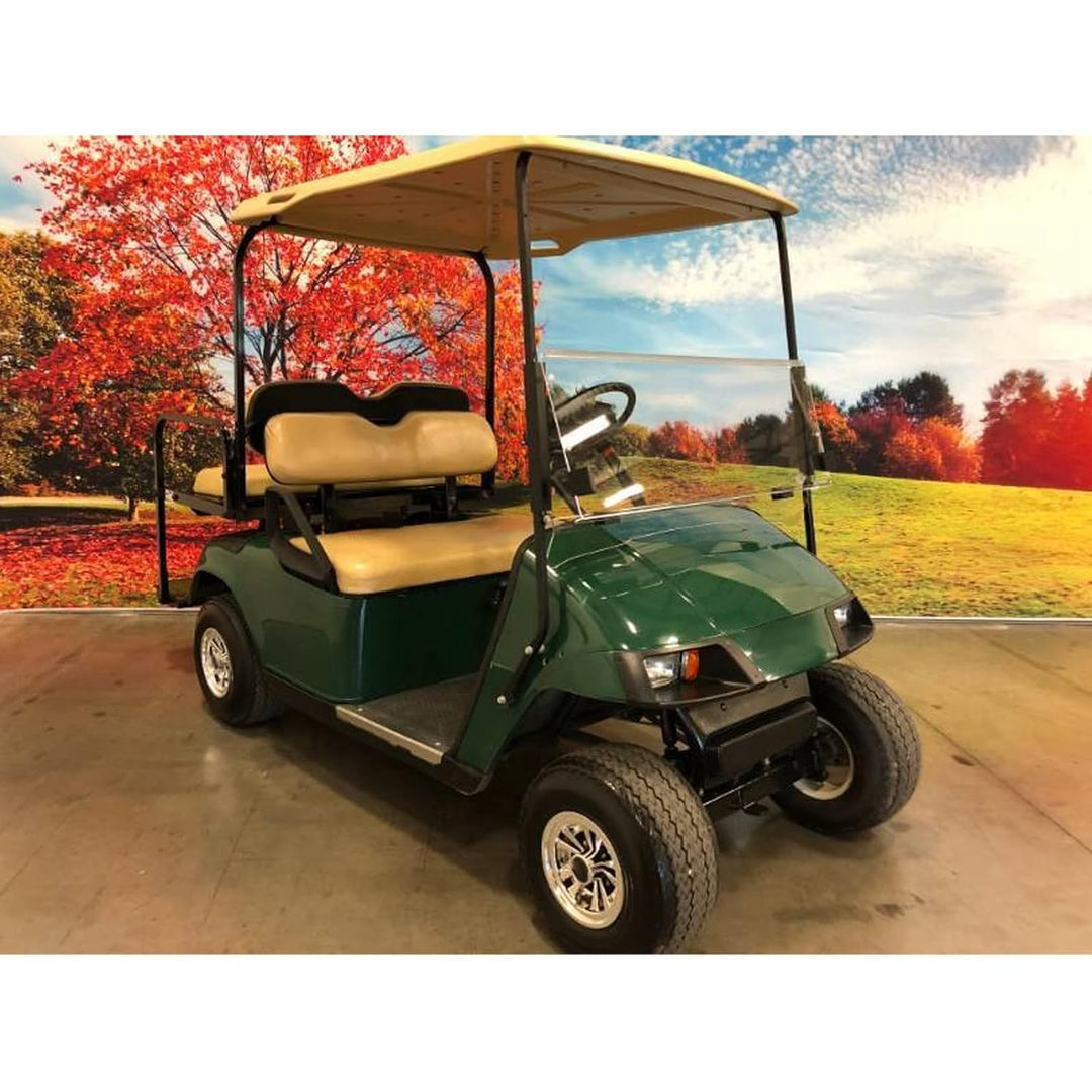 Aramox Induktiver Drosselklappensensor Drive-up Induktiver Drosselklappensensor 25854G01 Kompatibel