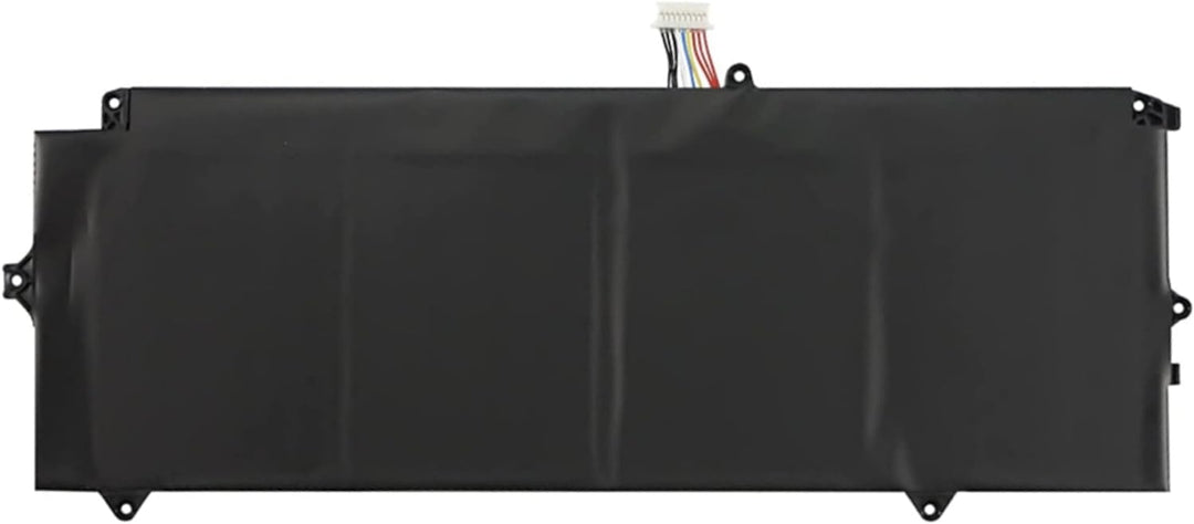 PUGASR MG04XL Laptop Akku Kompatibel mit Hp Elite X2 1012 G1 Series Laptop MG04 HSTNN-I72C 812060-2B