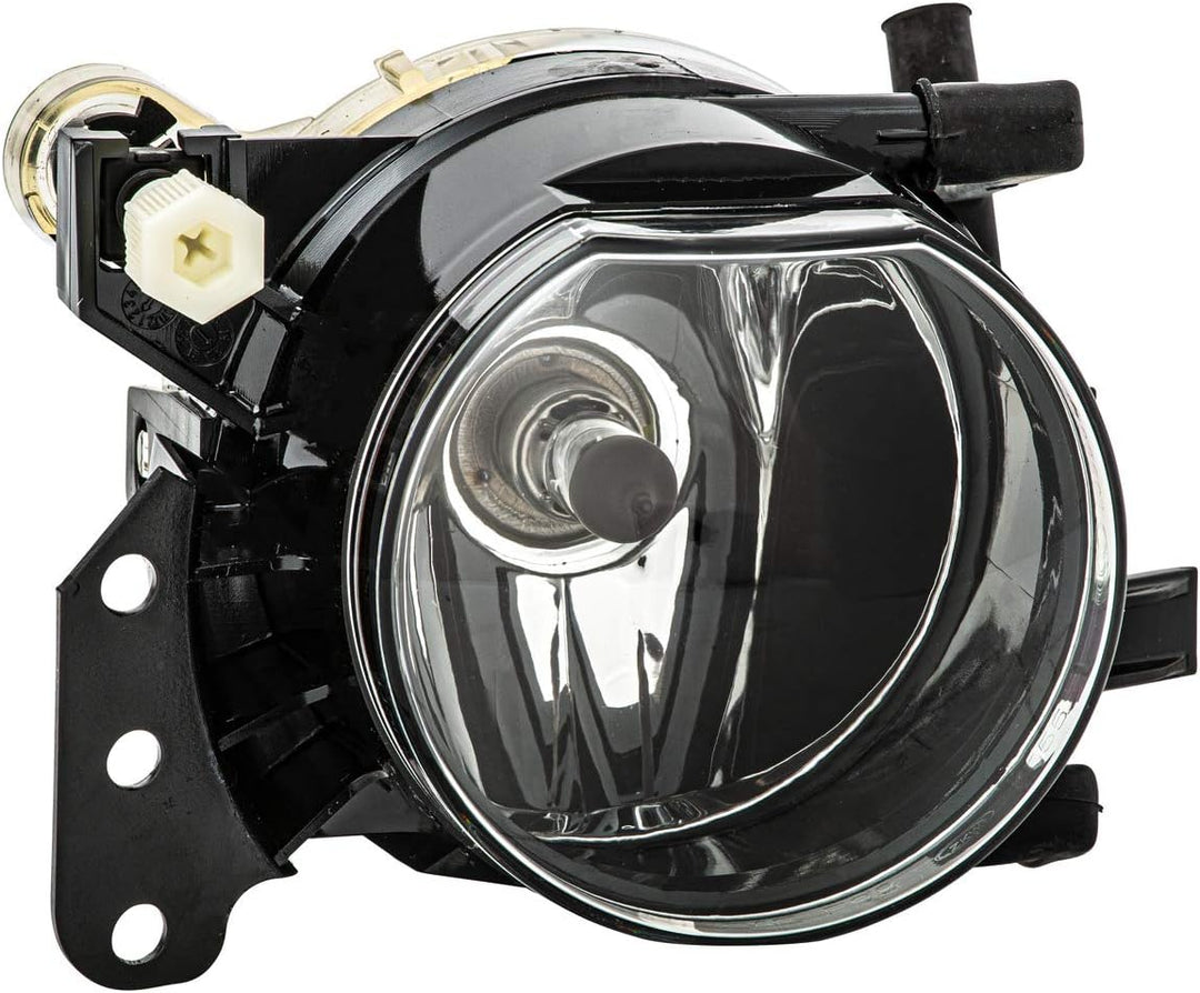 HELLA 1N0 354 991-011 FF-Nebelscheinwerfer - links - für u.a. BMW 3 (E90)