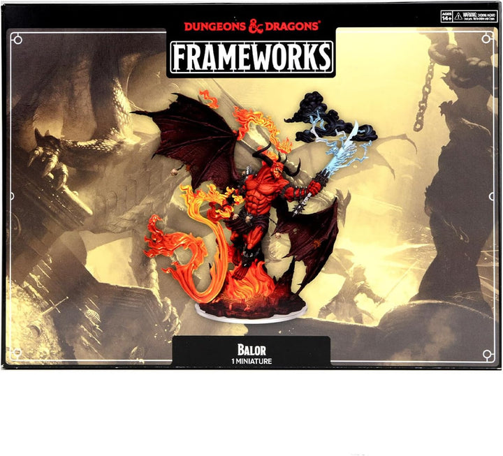 Wizkids 68000 Boardgame