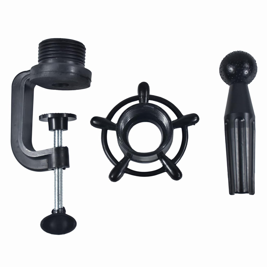 Frisierkopf, weiblich, kosmetologisch, Mannequin-Kopf für Perückenherstellung und Präsentation mit k