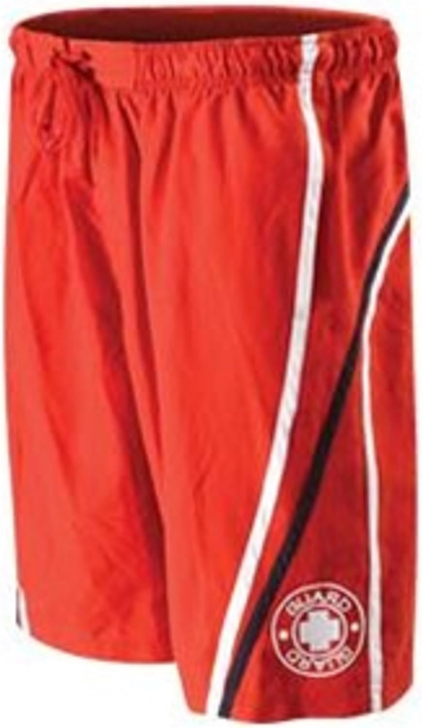 TYR Herren Men’s Miramar Jammer Swimsuit Shorts