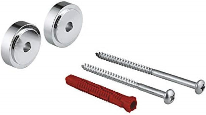 GROHE Tempesta | Ausgleichsscheibe | chrom | 26496000