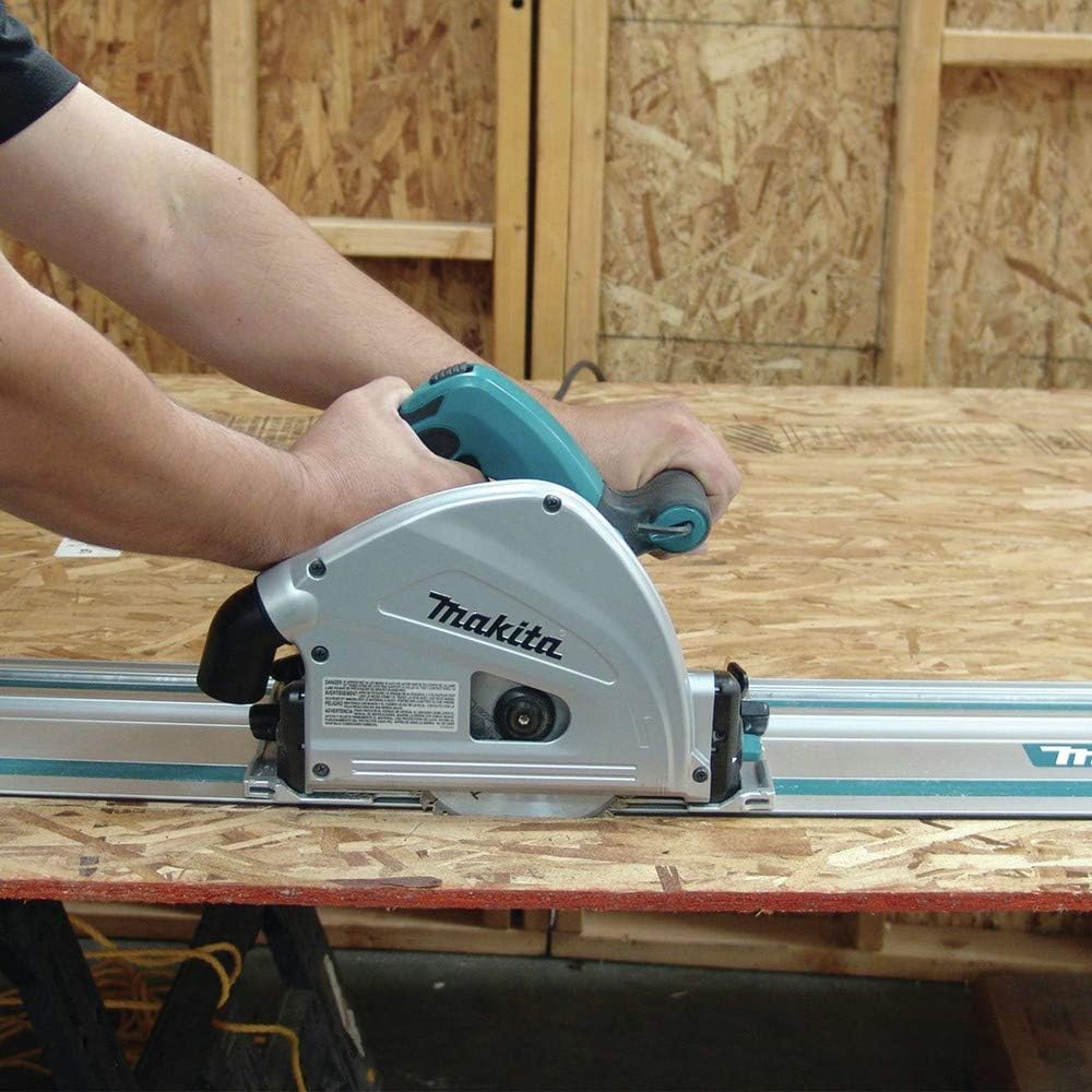 Makita Führungsschienenverbinder (P-45777)