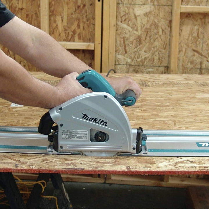 Makita Führungsschienenverbinder (P-45777)