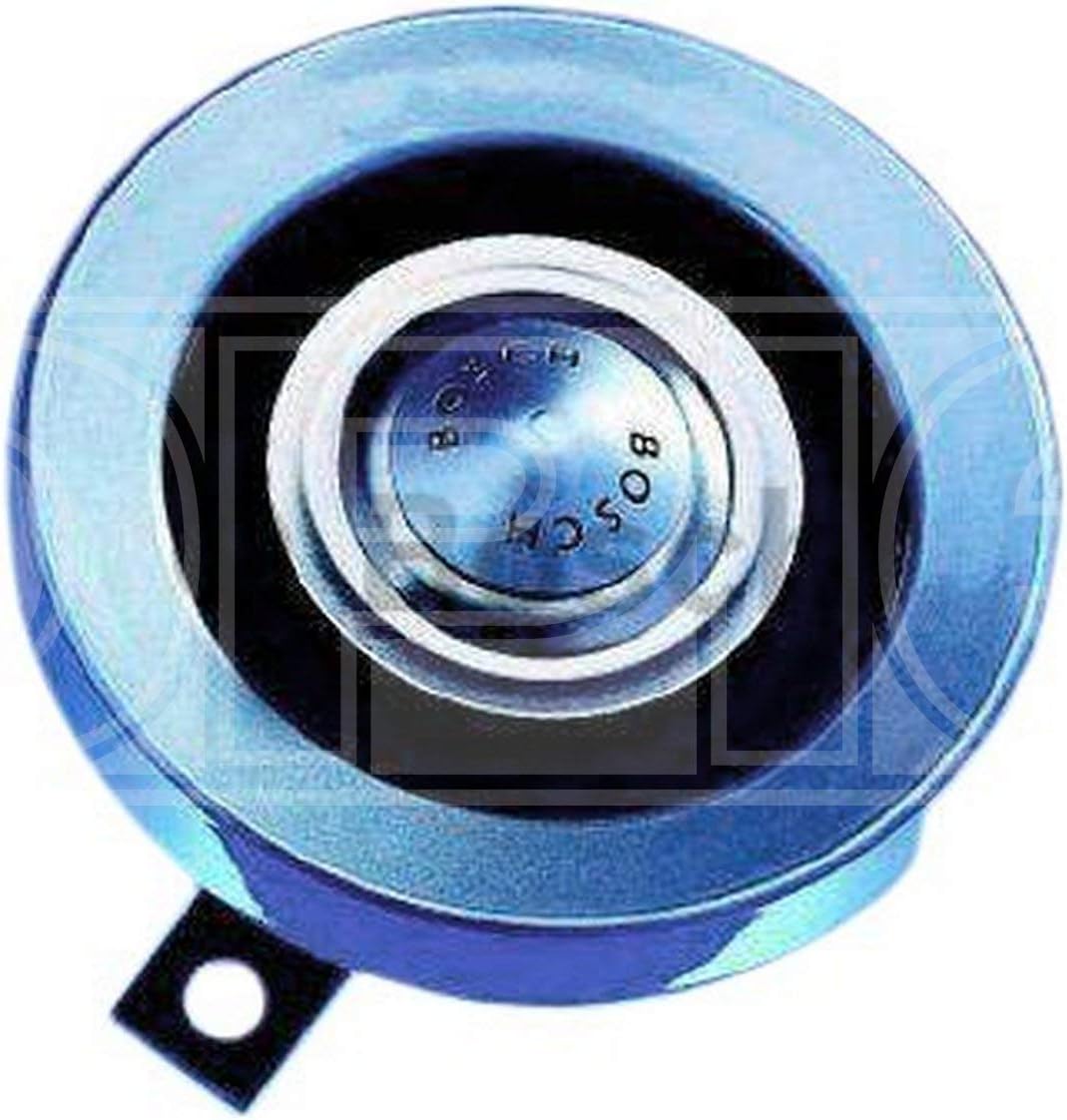 Bosch 0 320 223 008 Horn