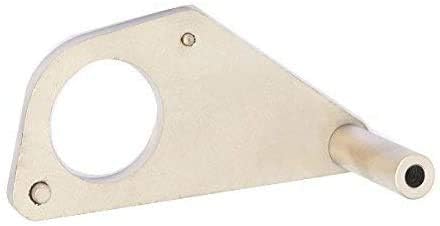 BestsQ Motor Einstellwerkzeug geeignet für Ford 2.0 SCTi Ecoboost Ti-VCT