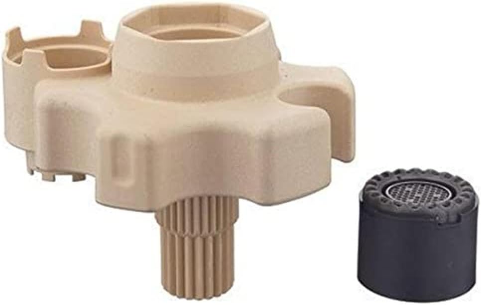 Grohe Strahlregler 13997000