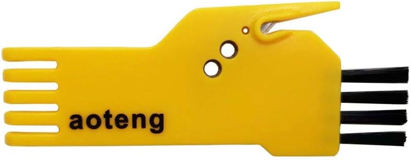 Ersatzteile für iRobot Roomba 800 900 Serie 850 851 860 865 866 870 871 876 880 885 886 890 891 896