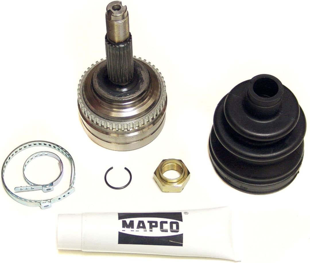 Mapco 16503 Gelenksatz, Antriebswelle