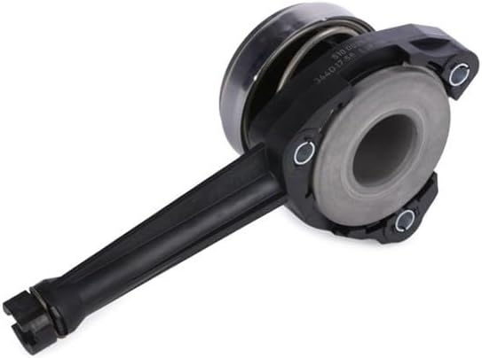 LuK 510 0025 11 Zentralausrücker, Kupplung