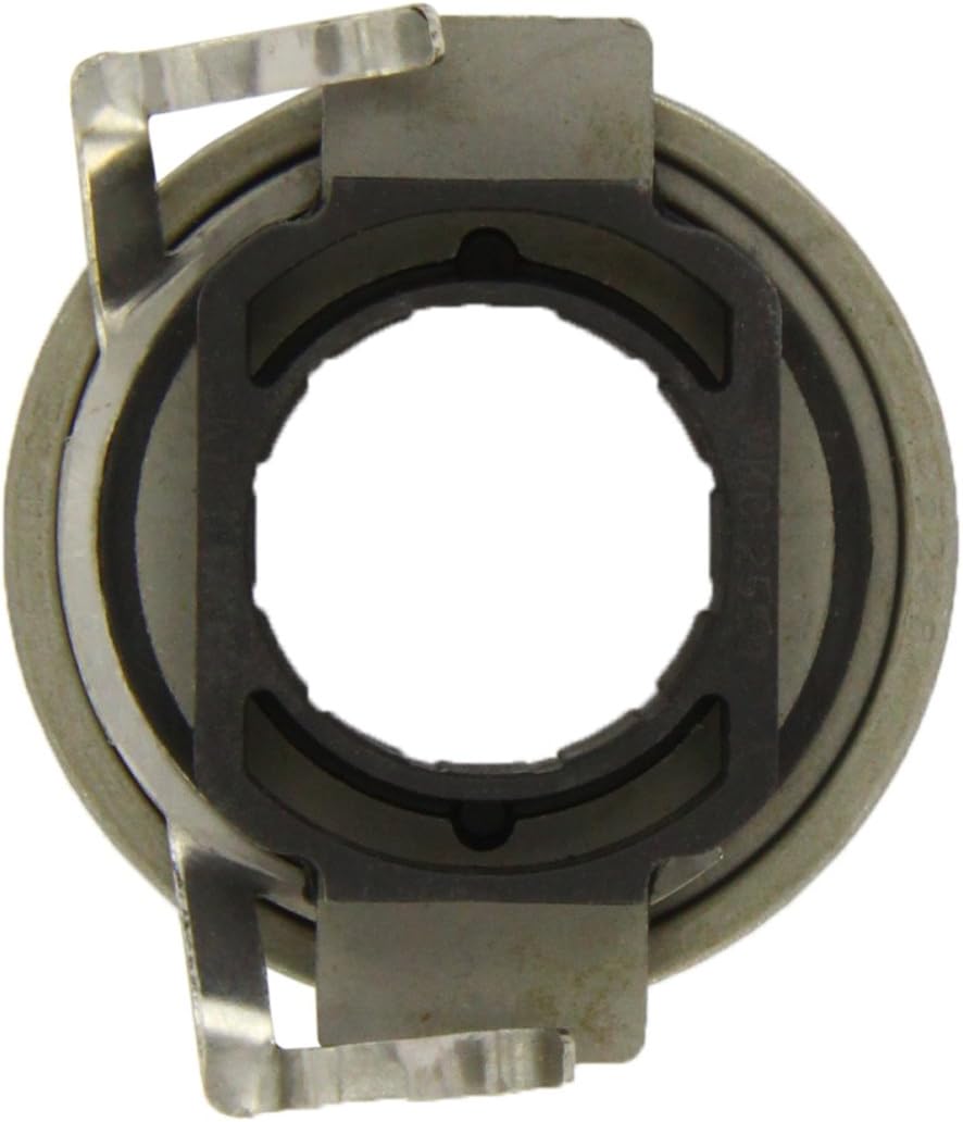 LuK 500054710 Ausrücklager