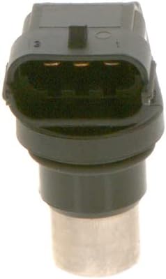 Bosch 0 281 002 406 Sensor, Zündimpuls